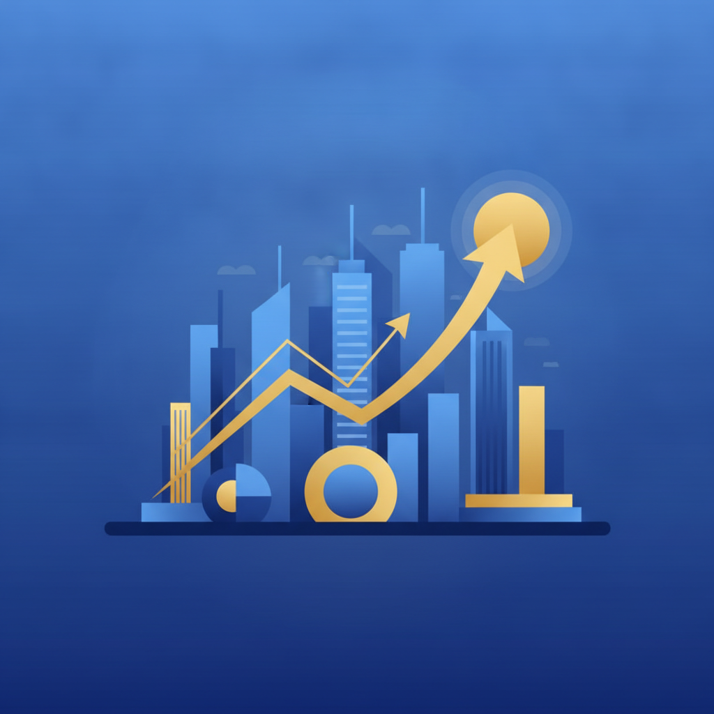 BOK Financial, 2026 İkinci Çeyrek Finansal Sonuçlarını Açıkladı
