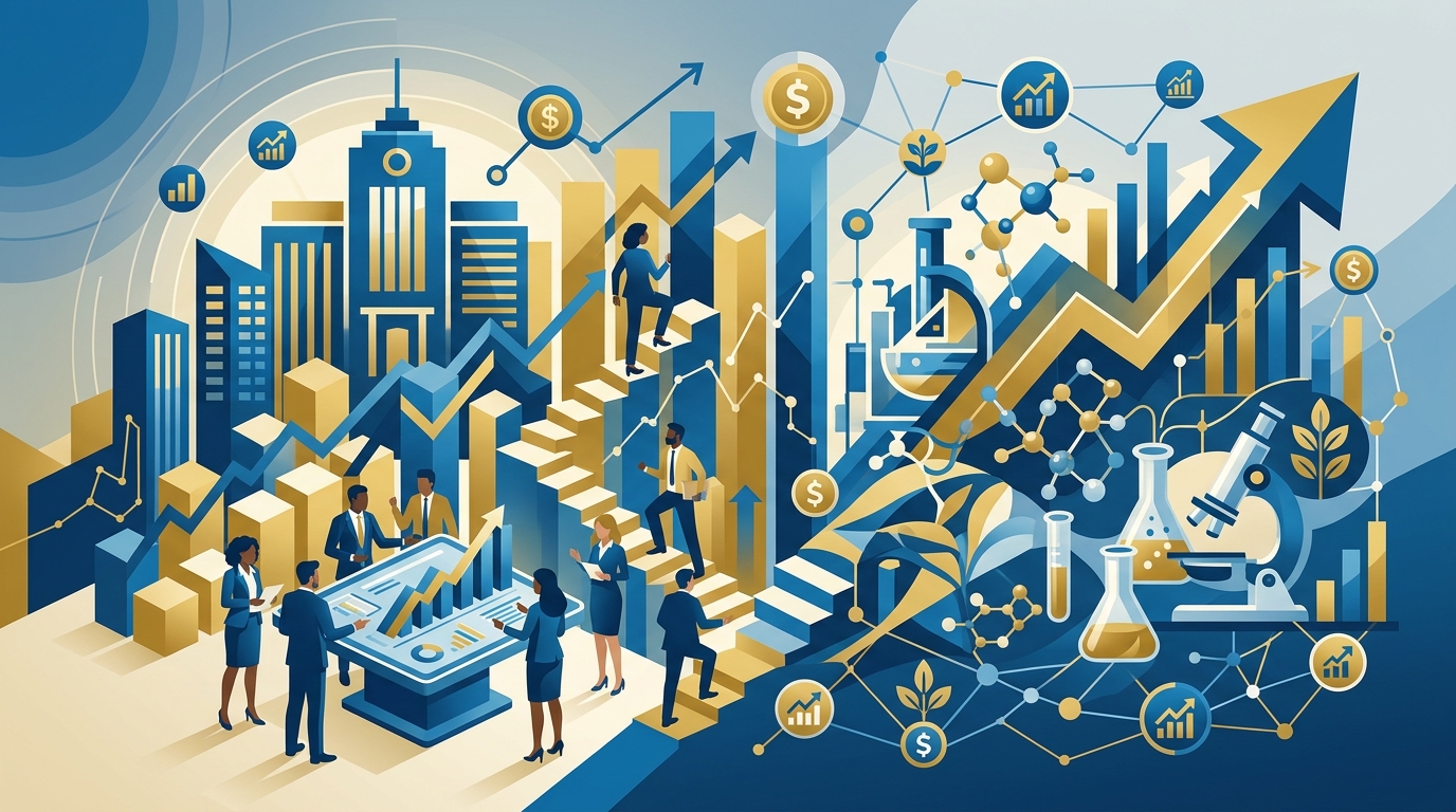 Collplant 2026 İkinci Çeyrek Finansal Sonuçlarını Açıkladı