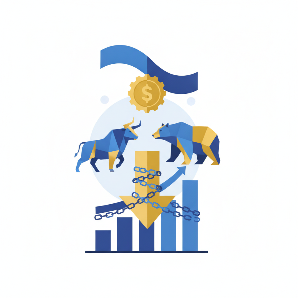 First Commonwealth Financial (FCF) Hisseleri Değerinin Altında Kalmış Olabilir