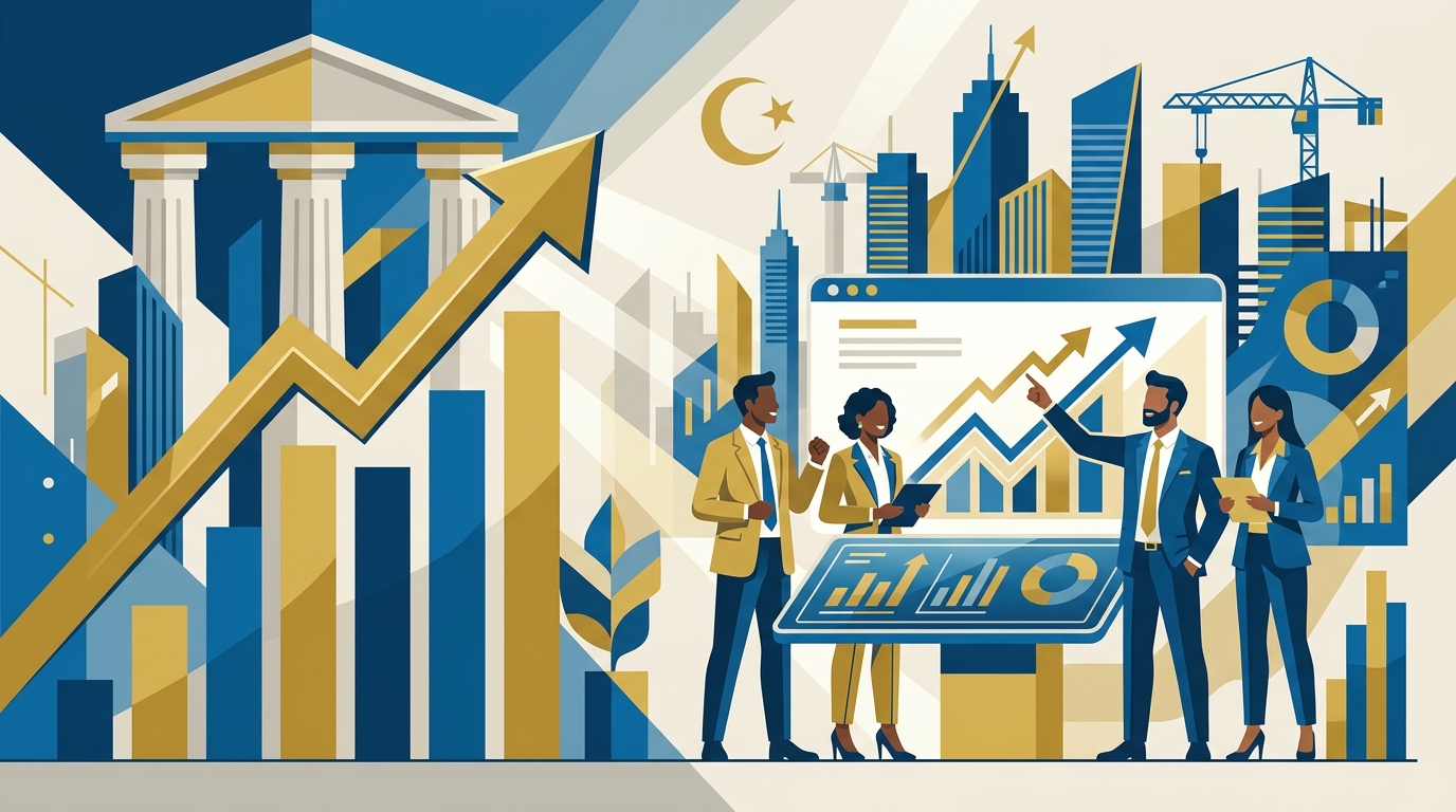 F.N.B. Corporation 2026 Üçüncü Çeyrek Finansal Sonuçlarını Açıkladı