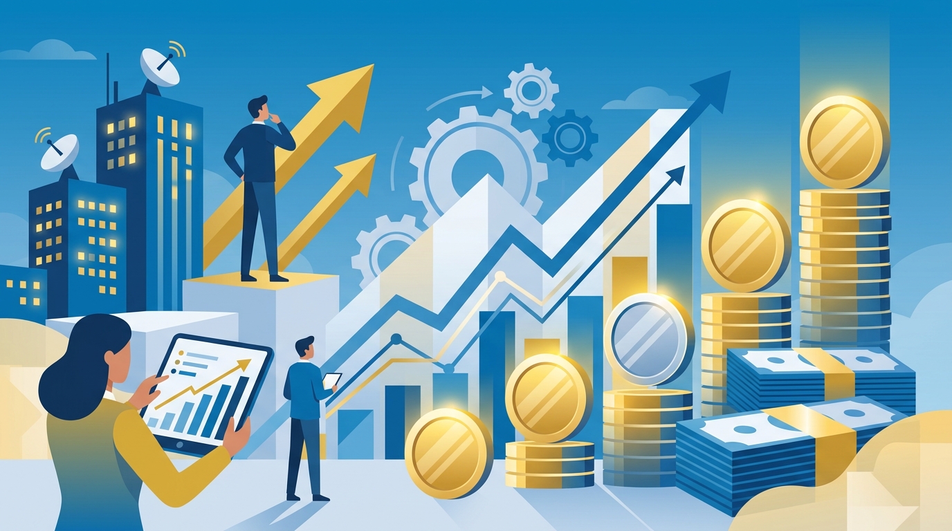 Regions Financial, 2026 Üçüncü Çeyrek Bilançosunu Açıkladı