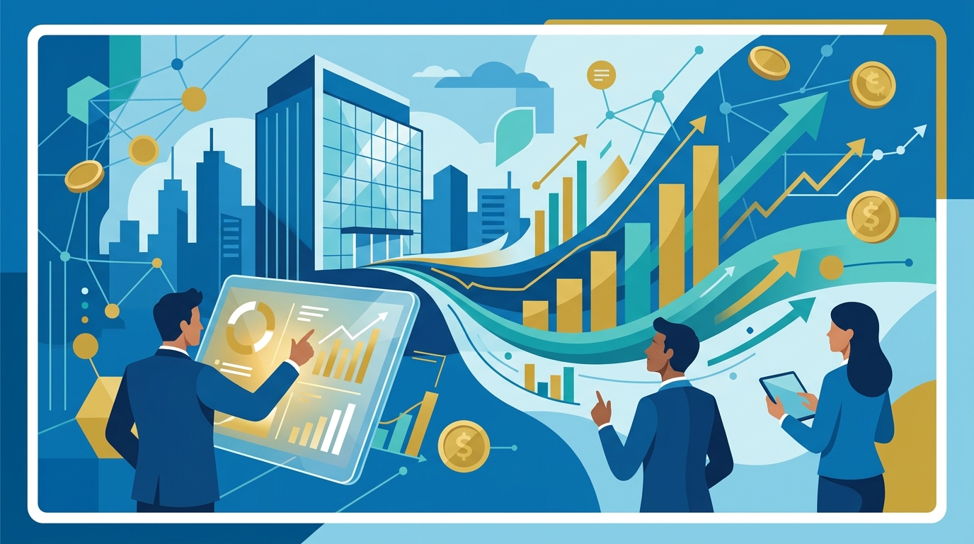 Truist Financial Finansal Sonuçlarını Açıklamaya Hazırlanıyor