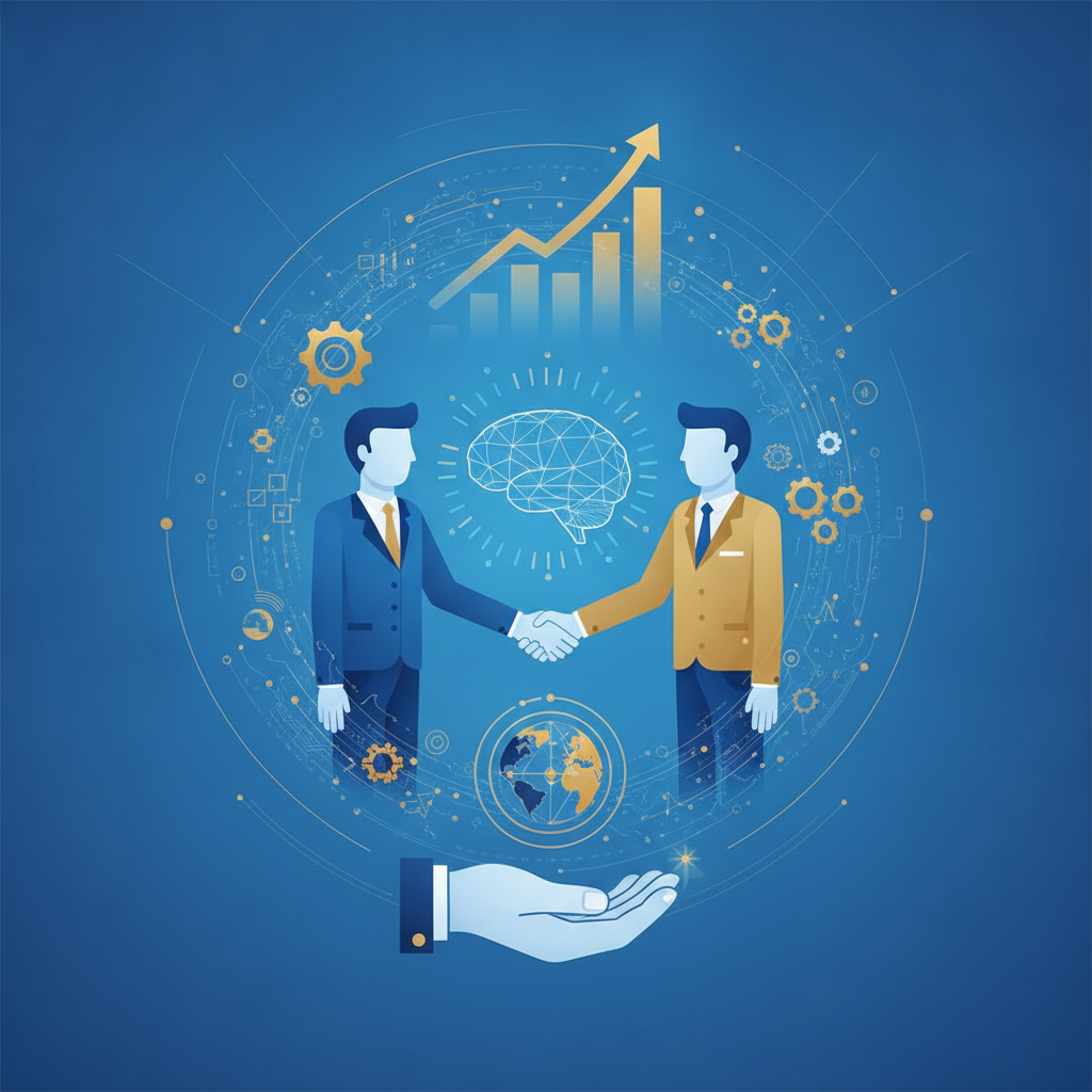 Yapay Zekada İlerleme Nasıl Ölçülmeli: Partnership on AI CEO'su Açıklıyor