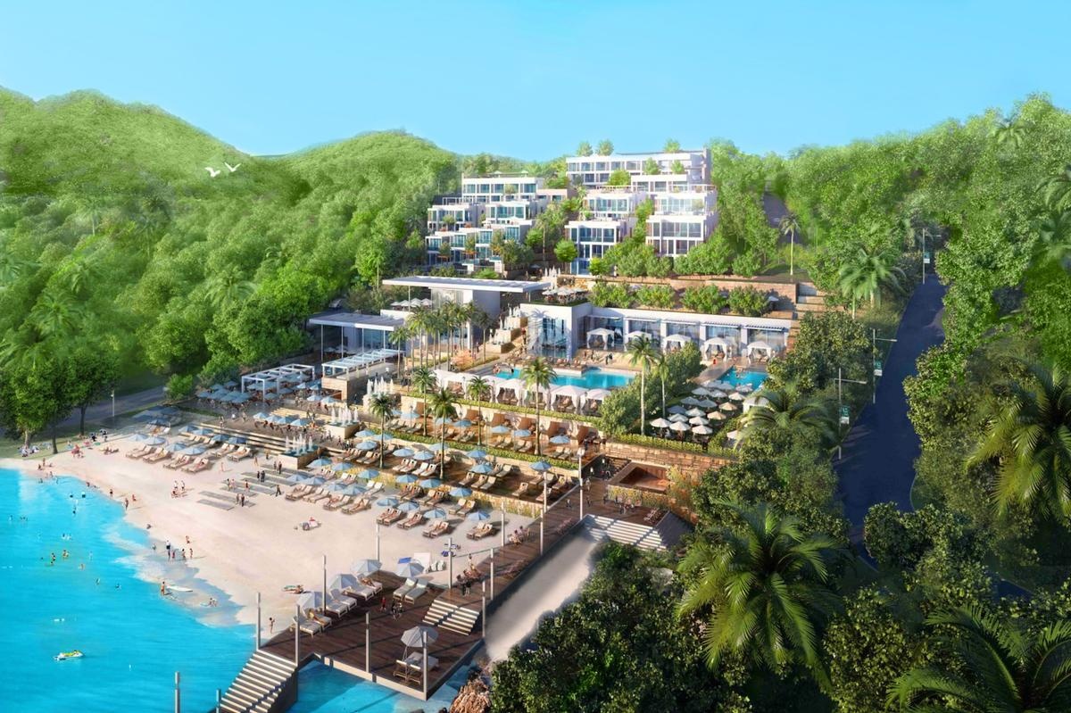 Turizm Sektörü 2026'da 60 Milyon Turist Hedefliyor